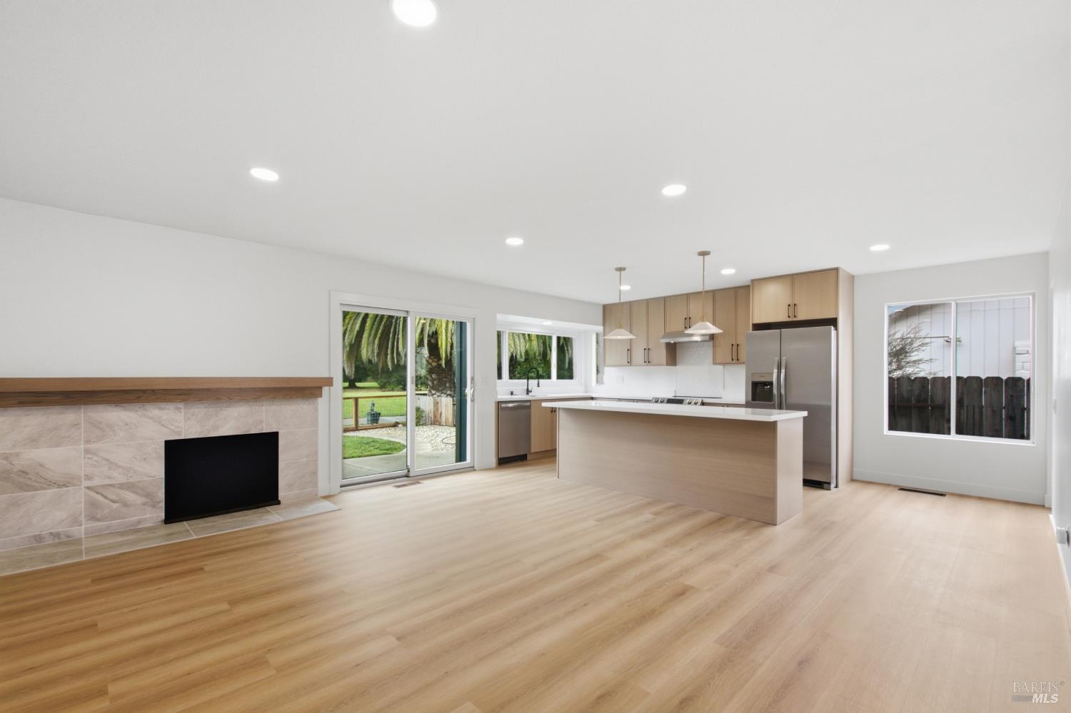 Property photo 34