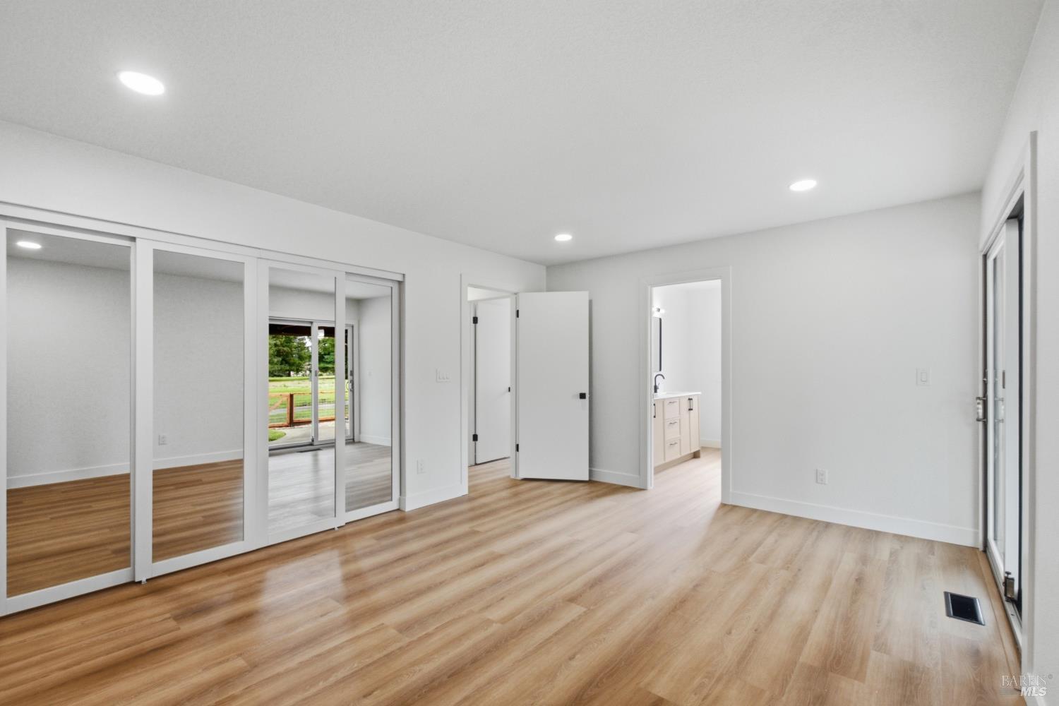 Property photo 49