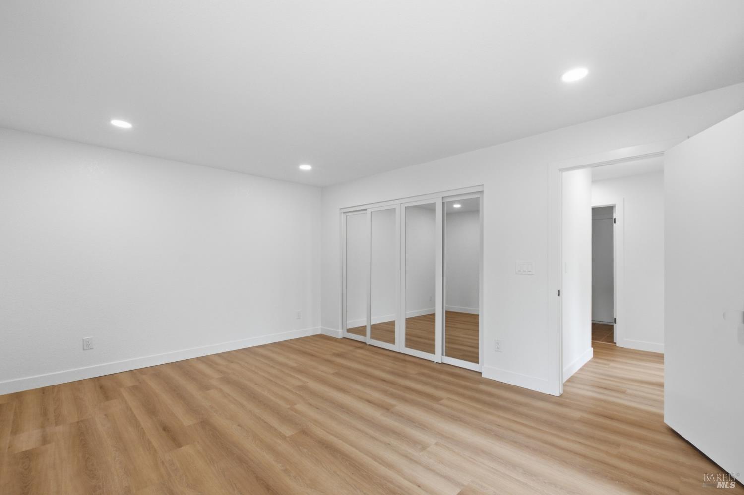 Property photo 51