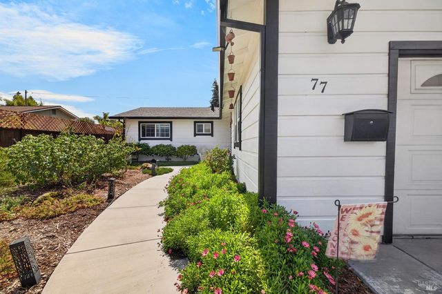 Property photo 27