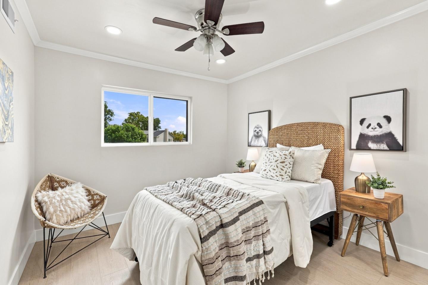 Property photo 46