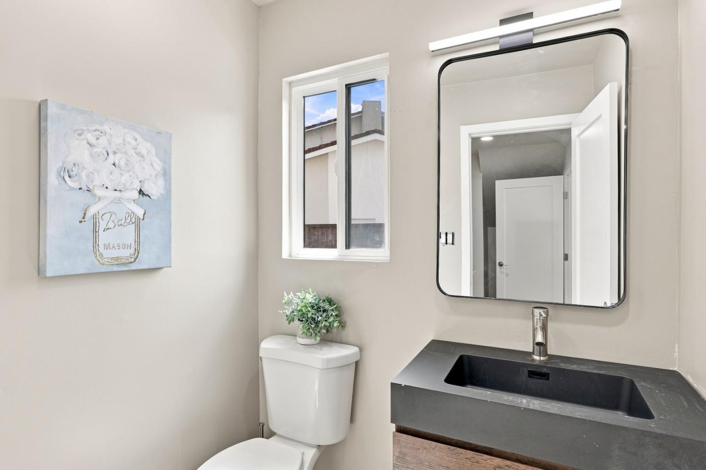 Property photo 50