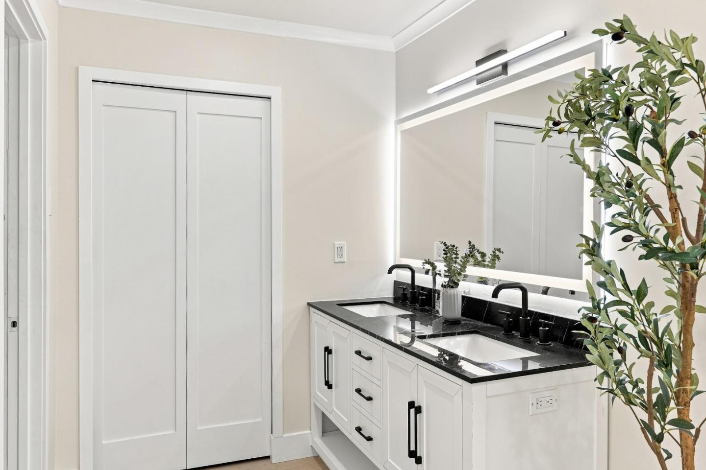 Property photo 51
