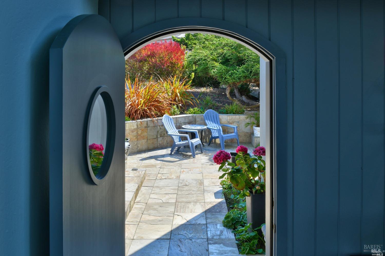 Property photo 26