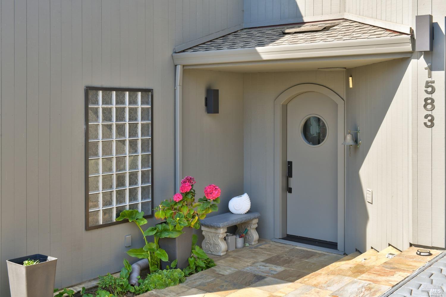 Property photo 29