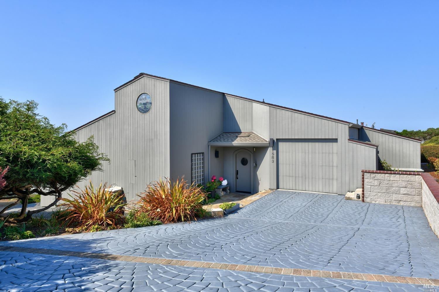 Property photo 31