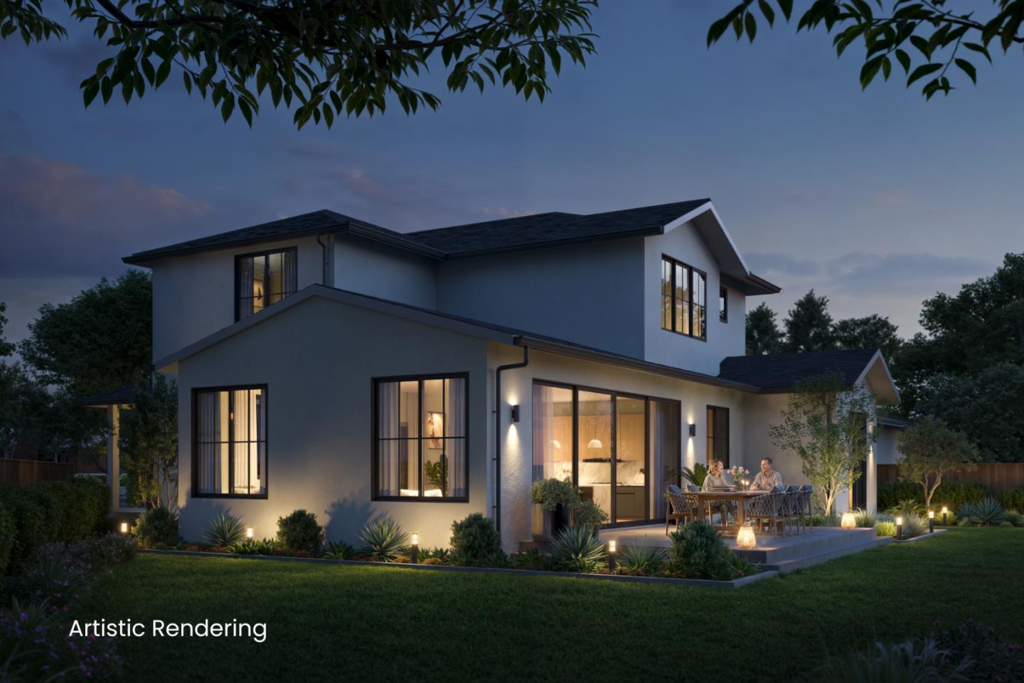 Property photo 17