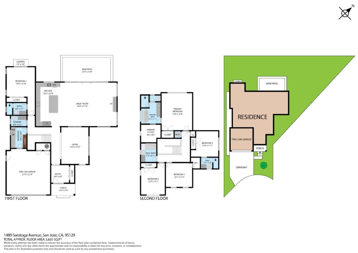 Property photo 18