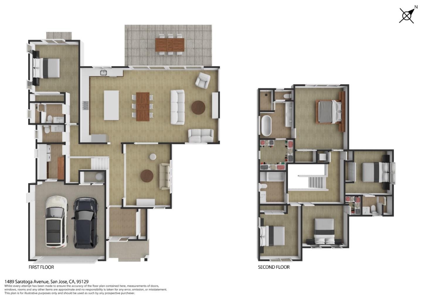 Property photo 19