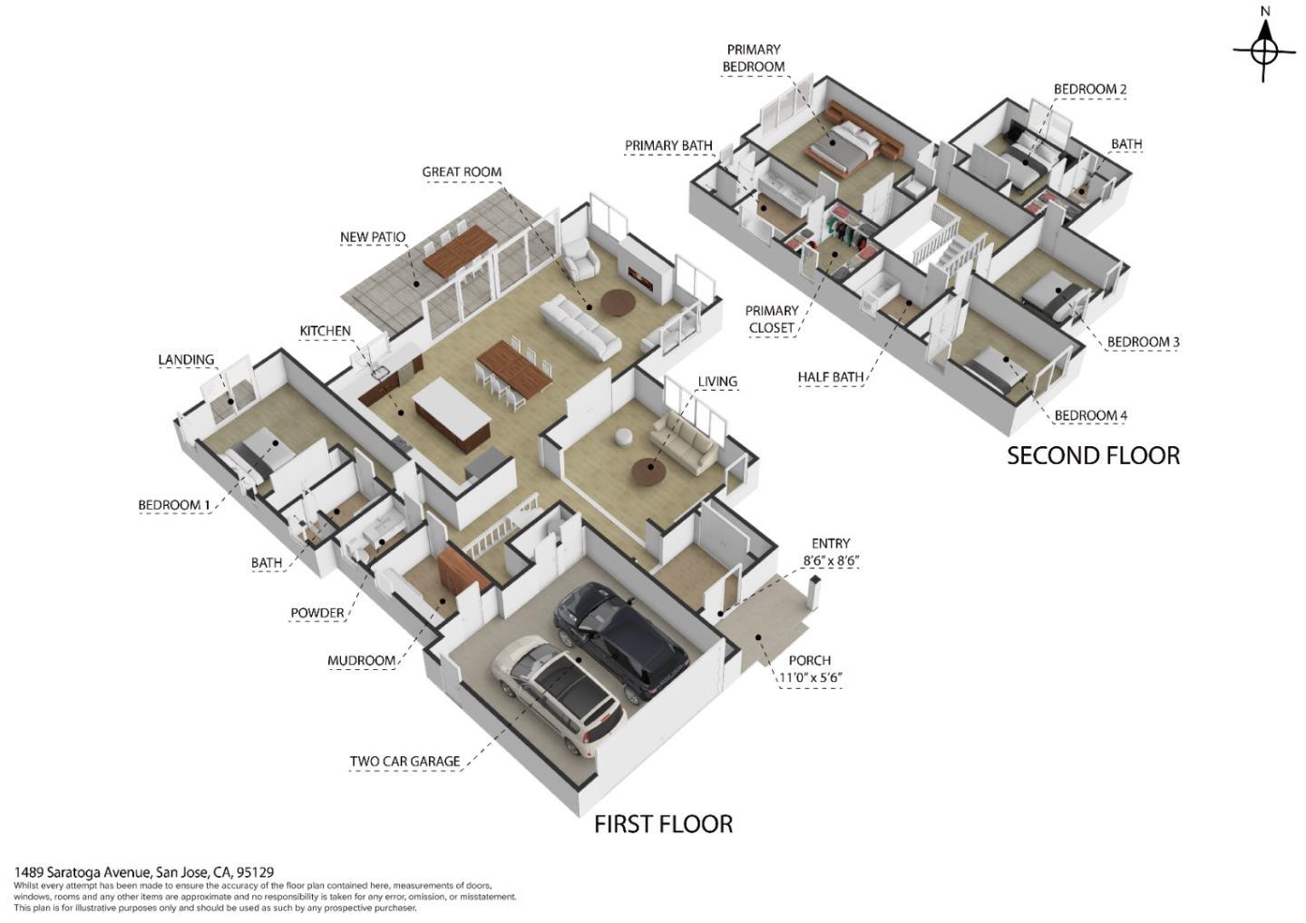 Property photo 20