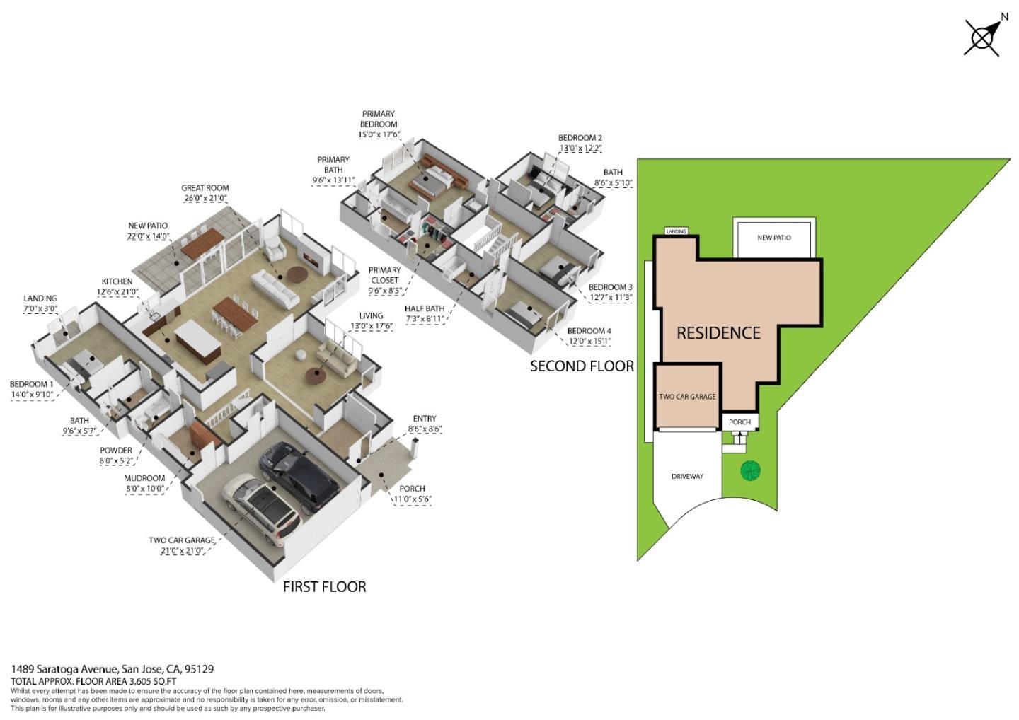 Property photo 21
