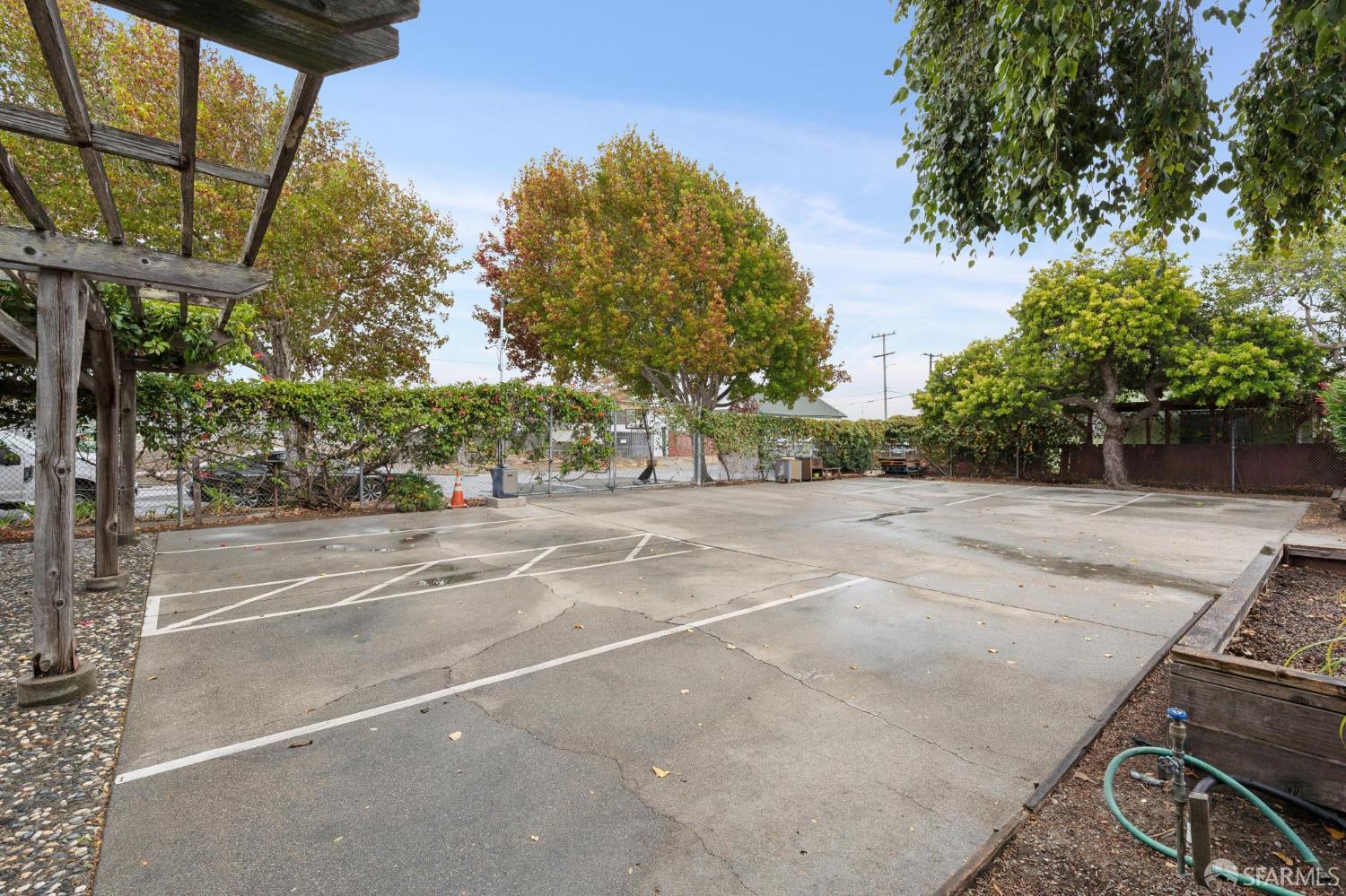 Property photo 13