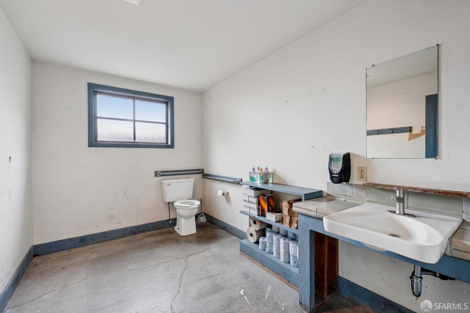 Property photo 20