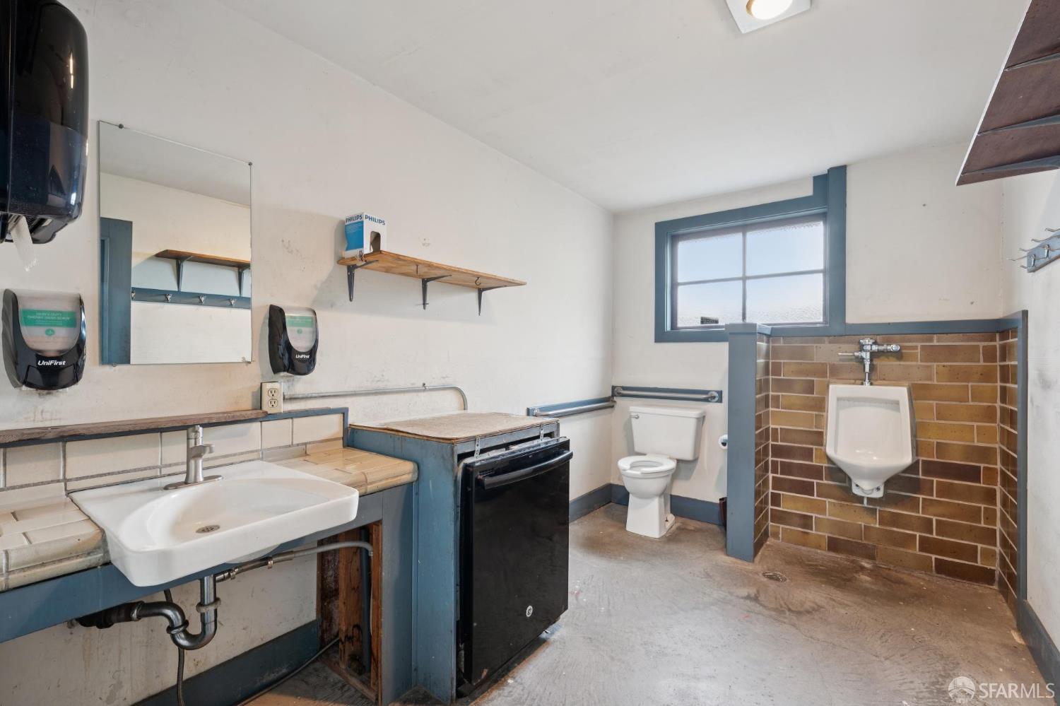 Property photo 21
