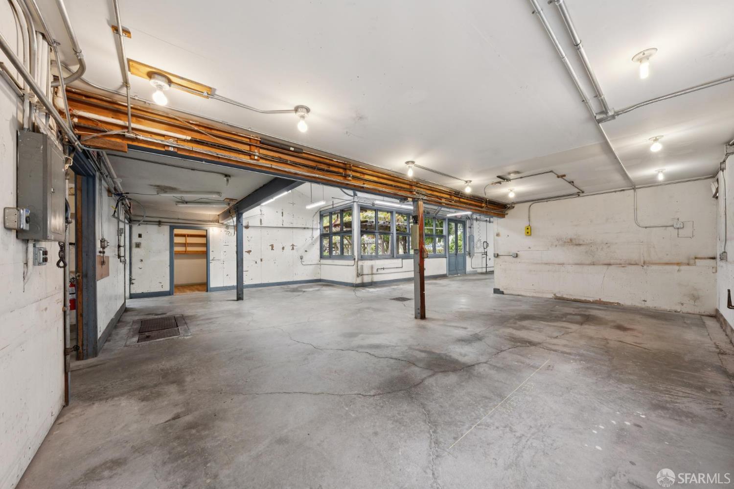 Property photo 27