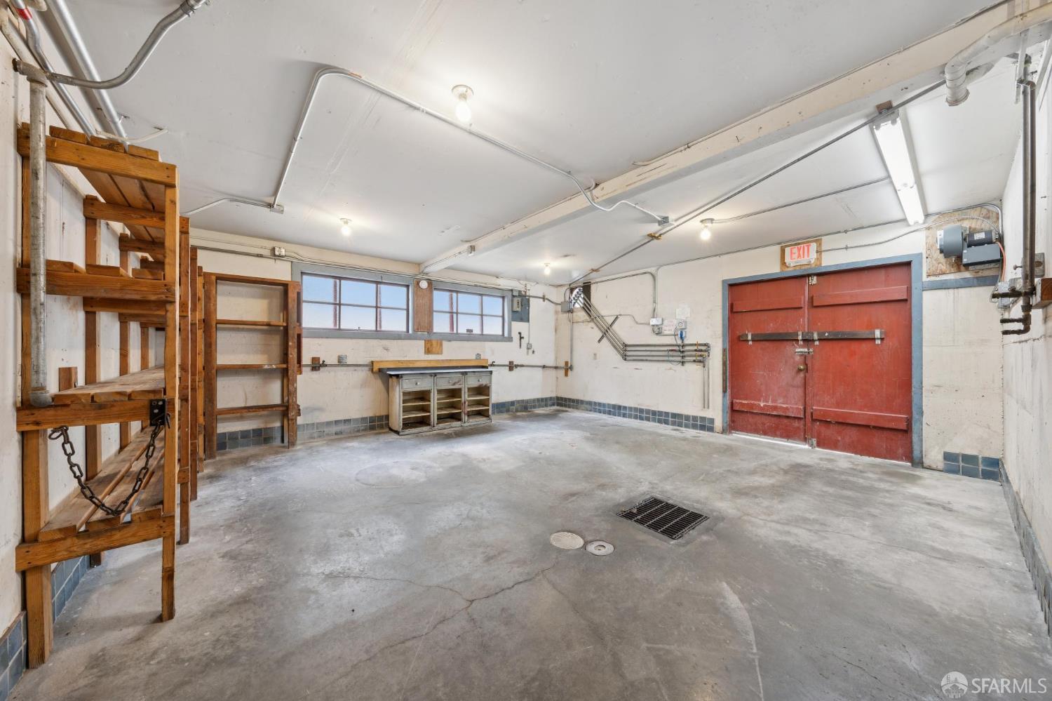 Property photo 29