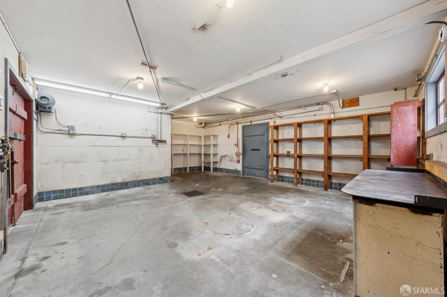 Property photo 30