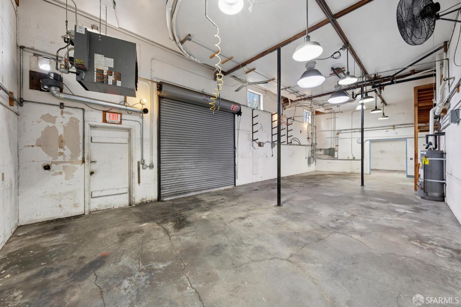 Property photo 31