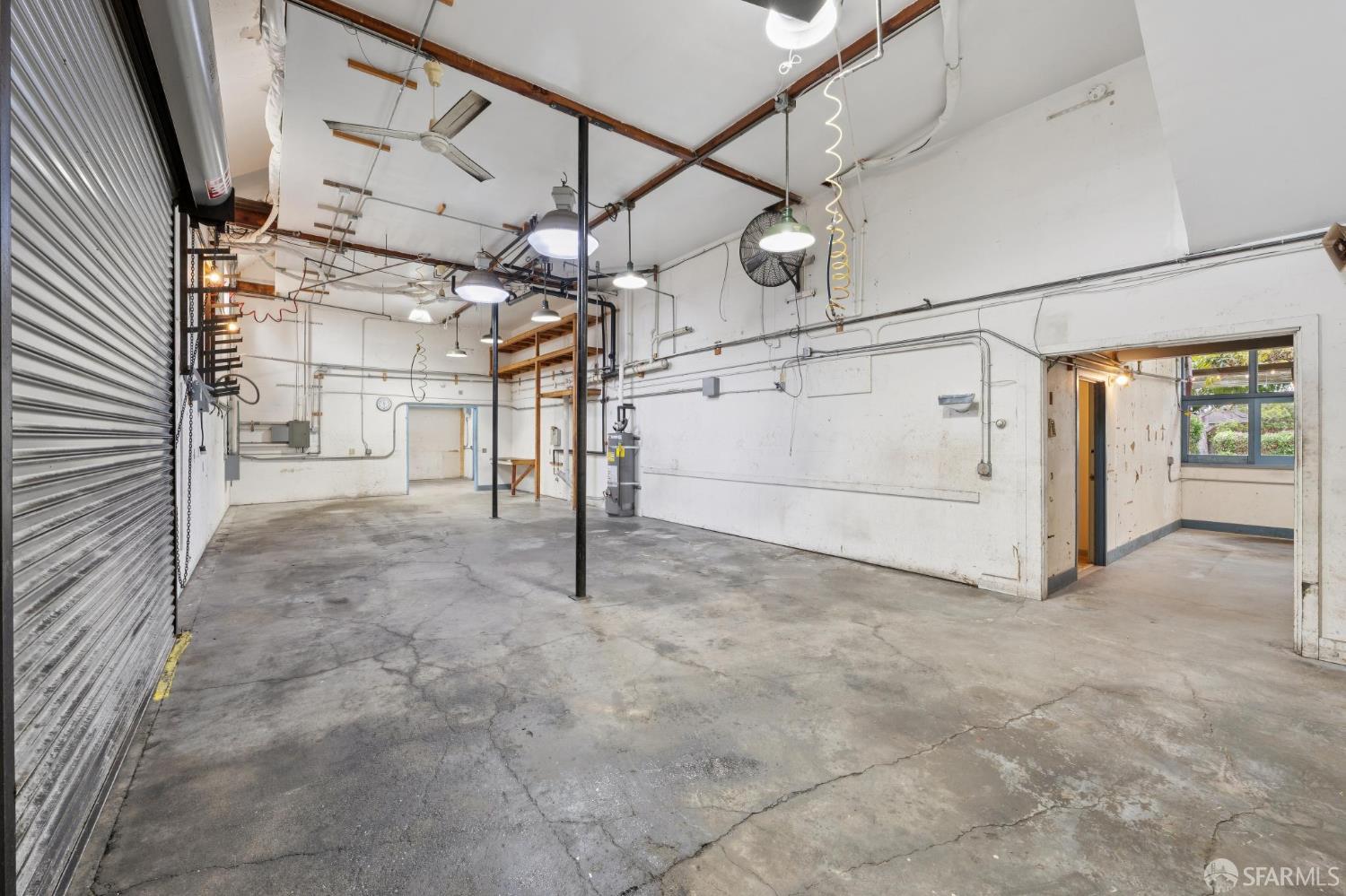 Property photo 32