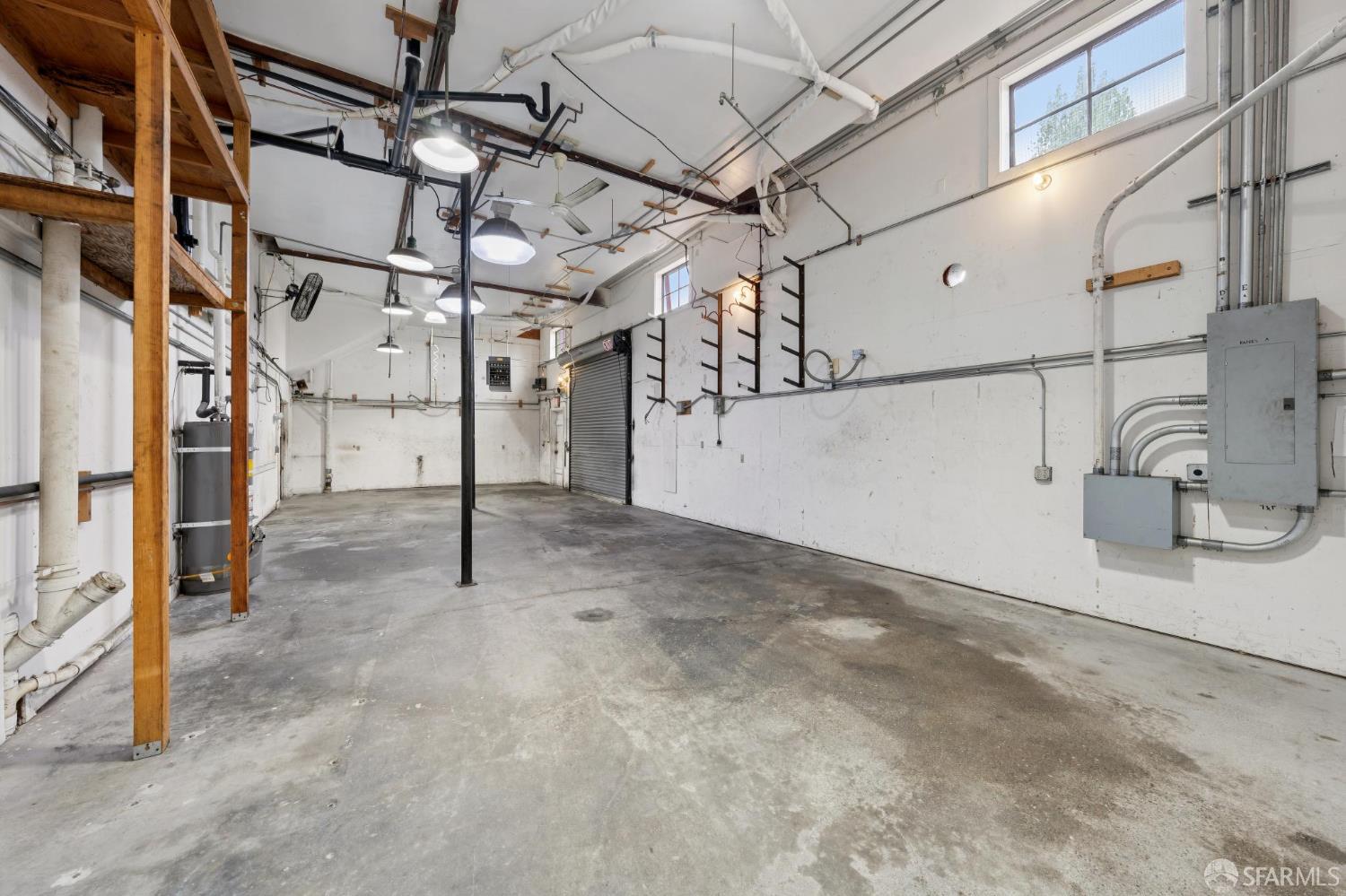 Property photo 34