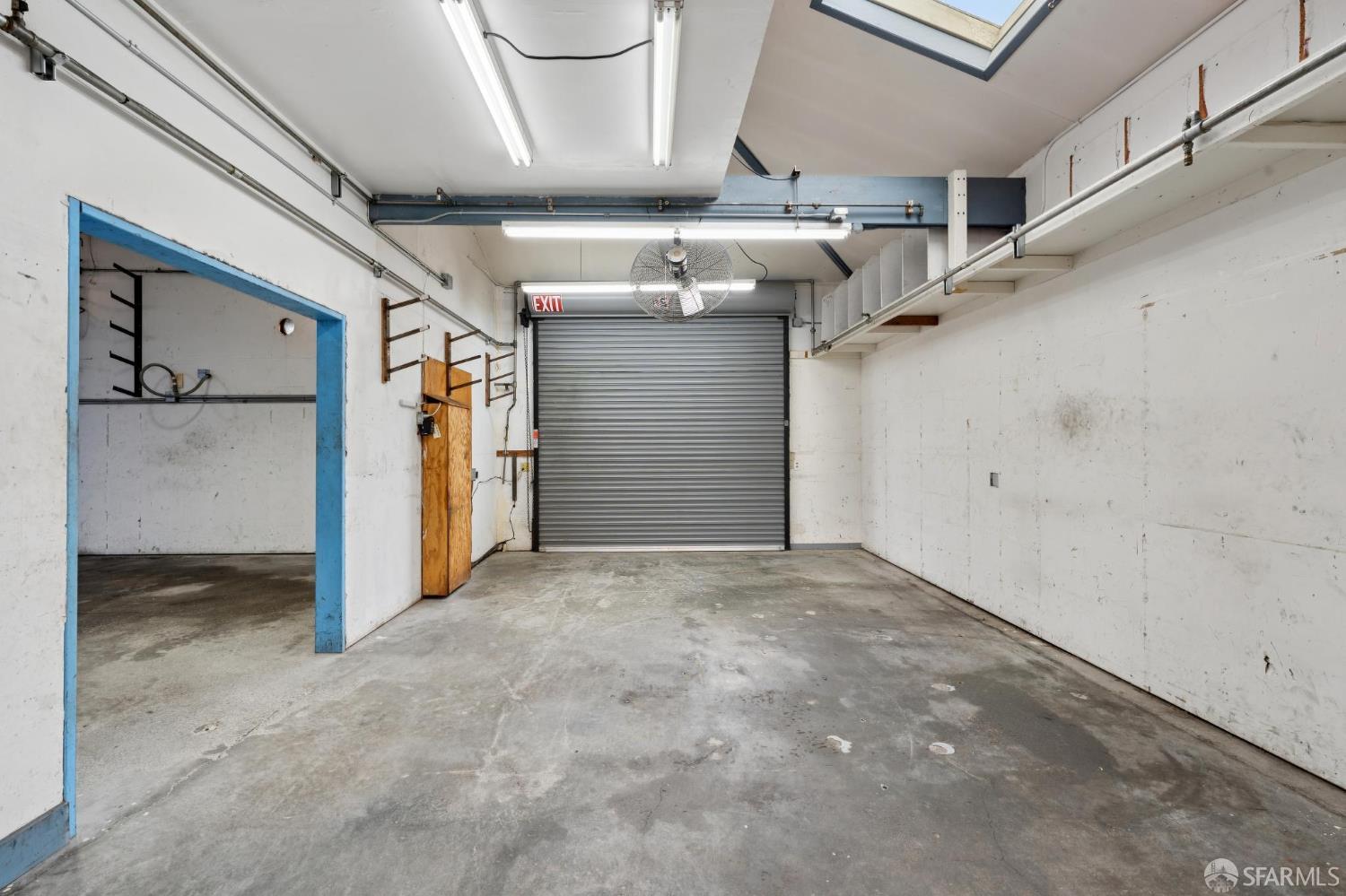 Property photo 35