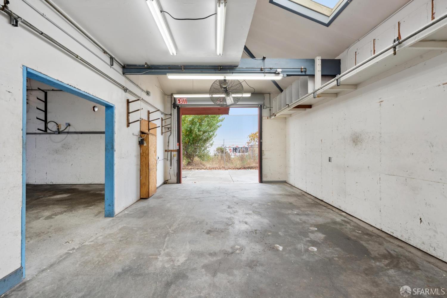 Property photo 36