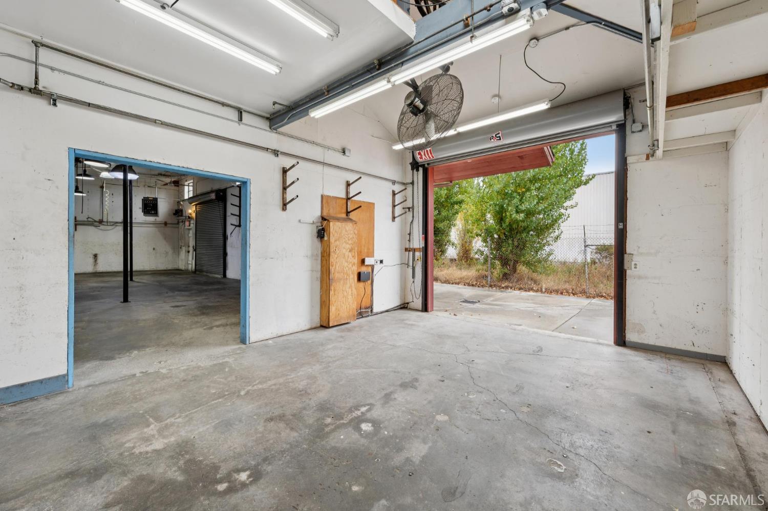 Property photo 37