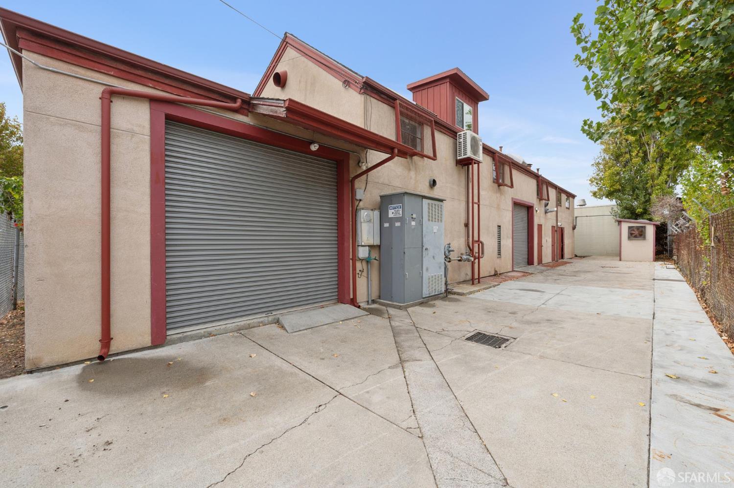 Property photo 39