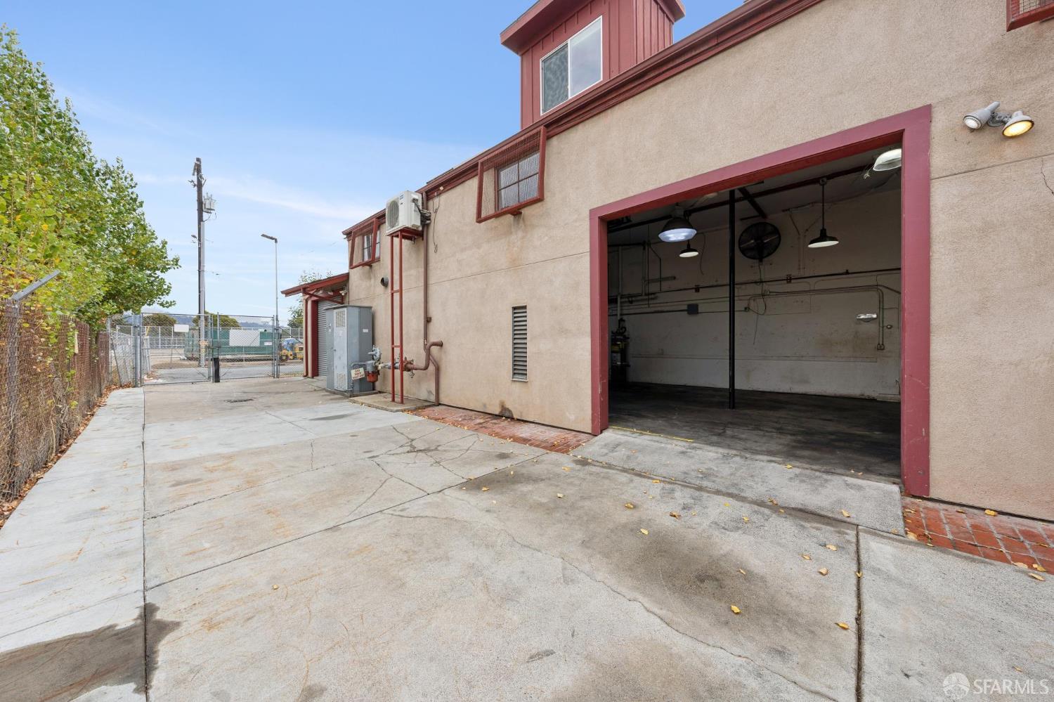 Property photo 41