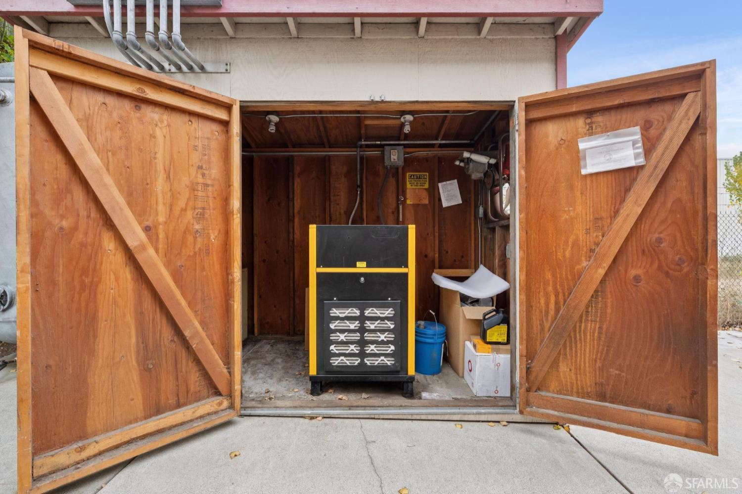 Property photo 43