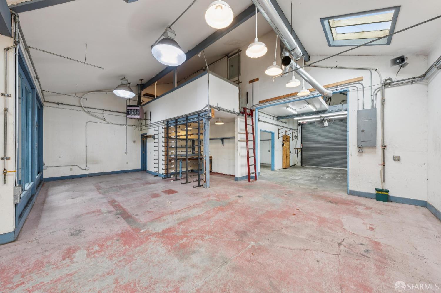 Property photo 45