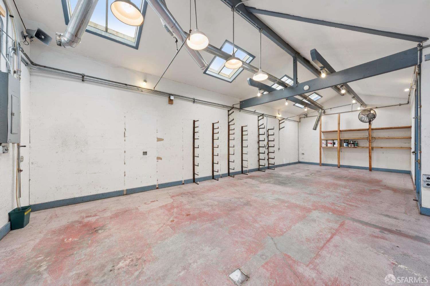 Property photo 47