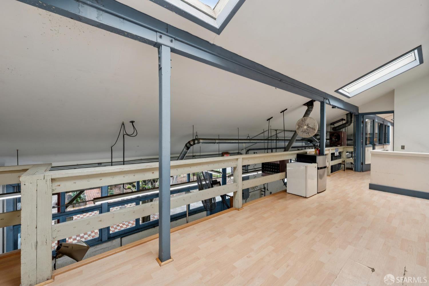 Property photo 48