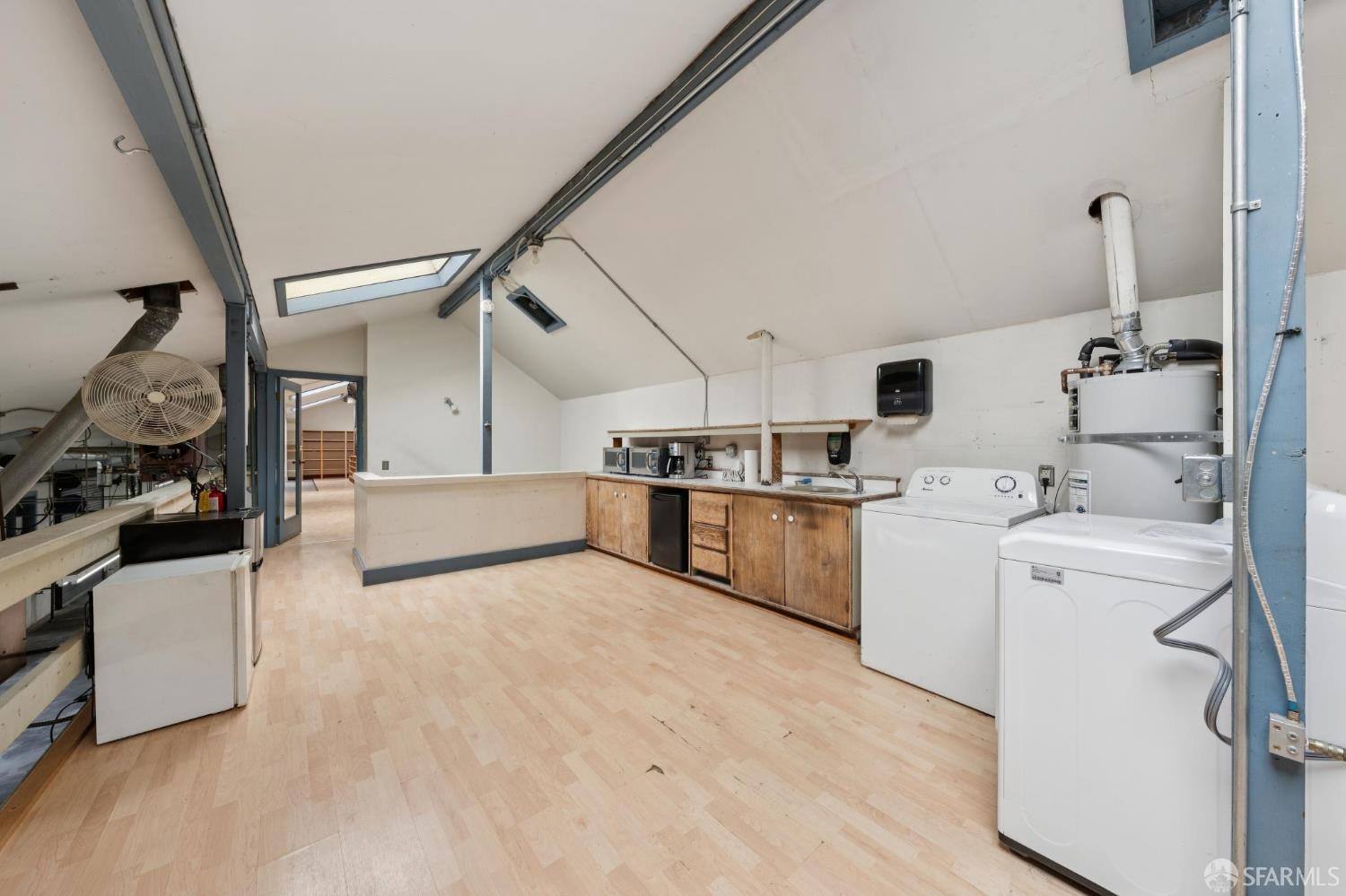 Property photo 49