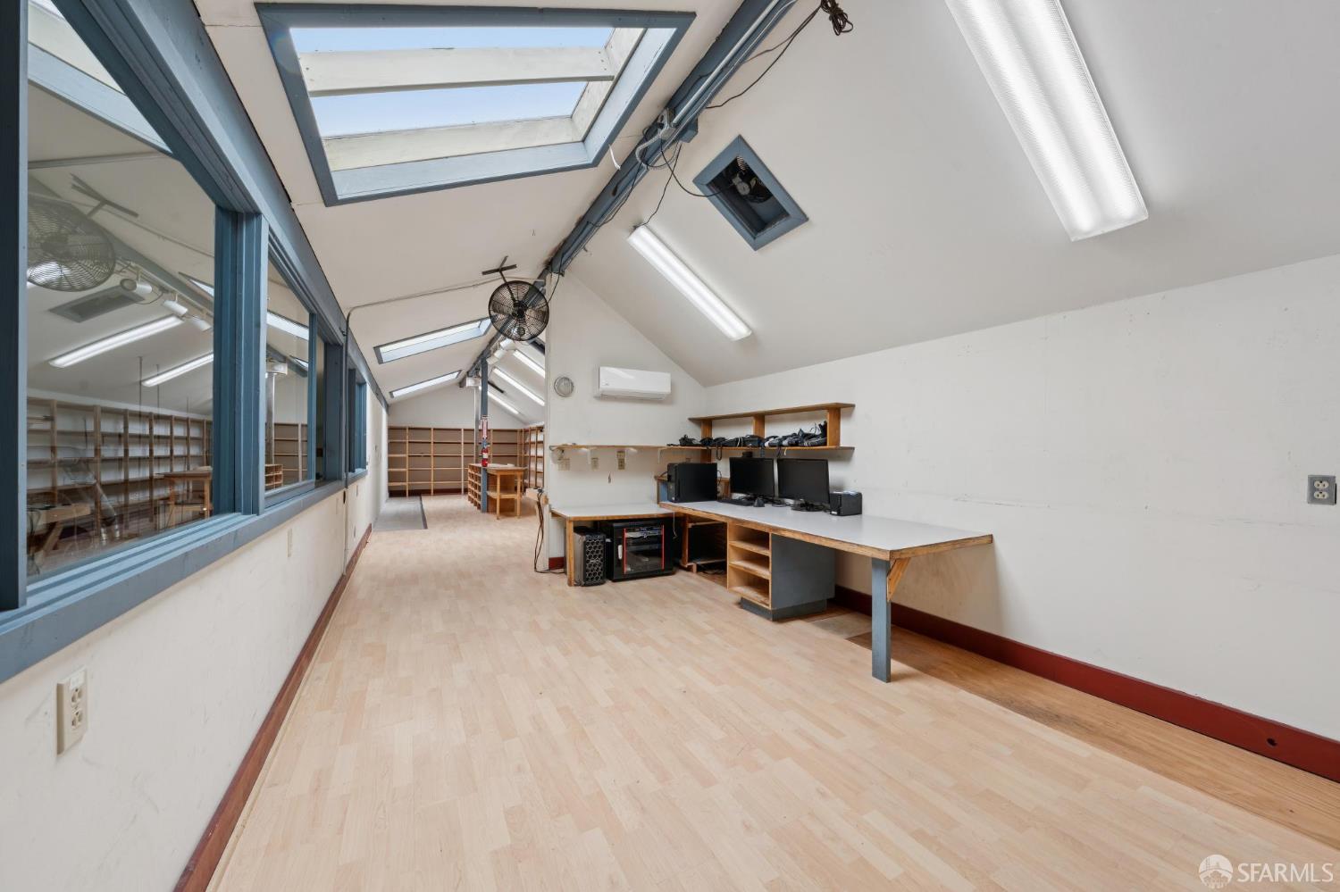 Property photo 50