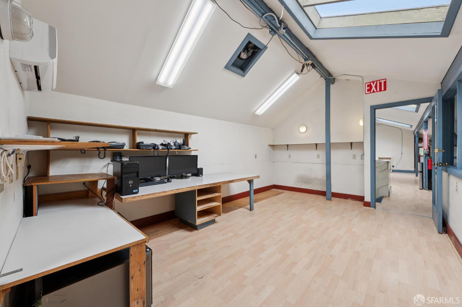 Property photo 51