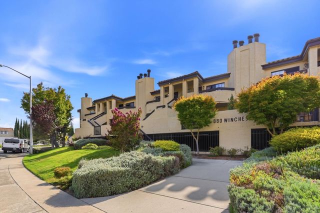 Property photo 31