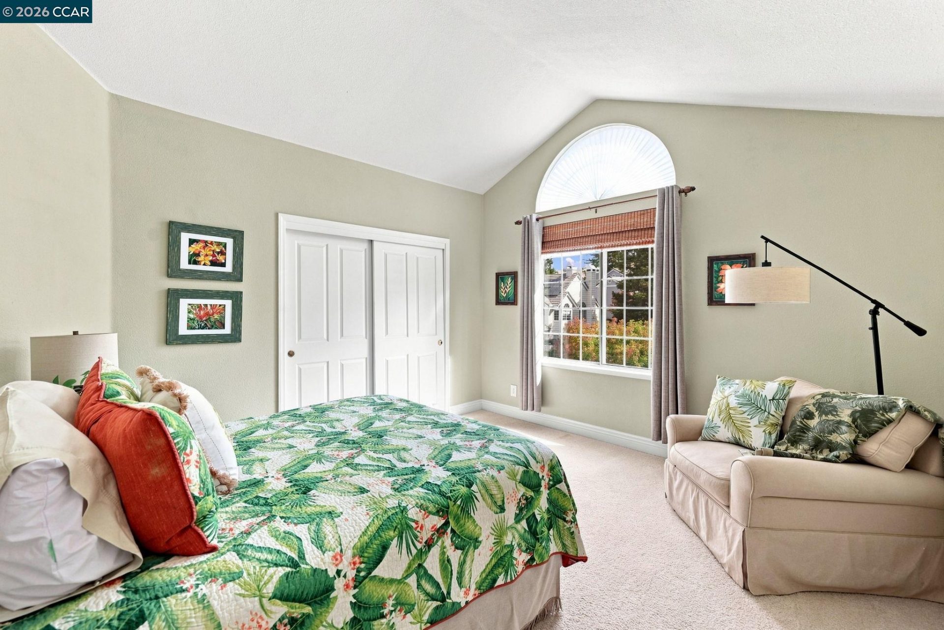 Property photo 27
