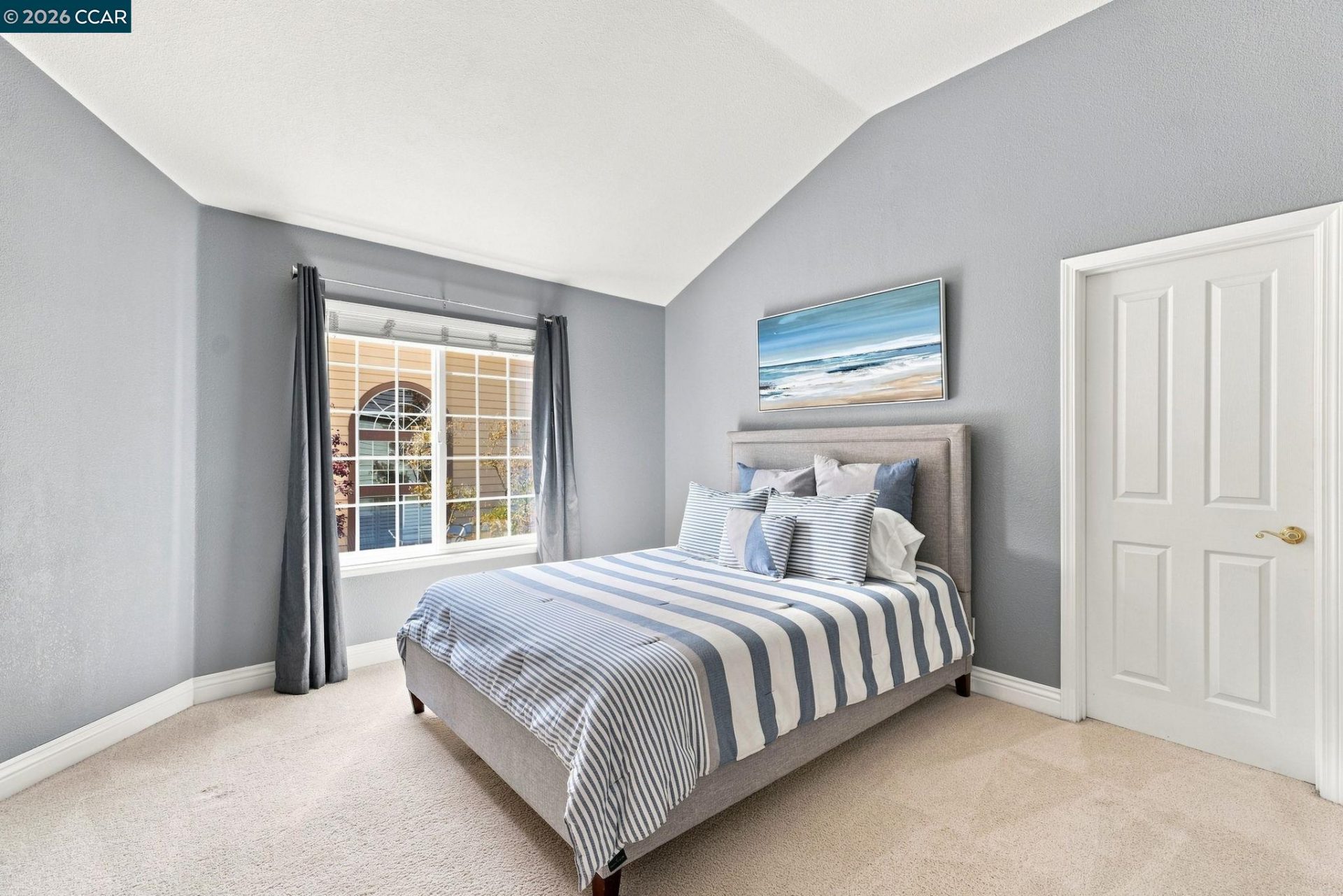 Property photo 29