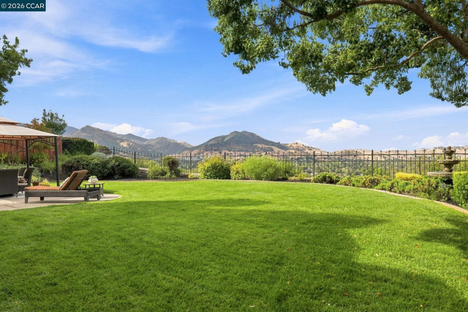 Property photo 36
