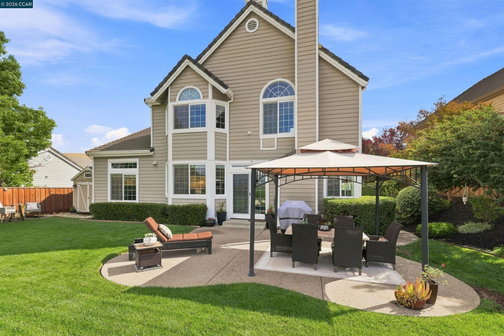 Property photo 37
