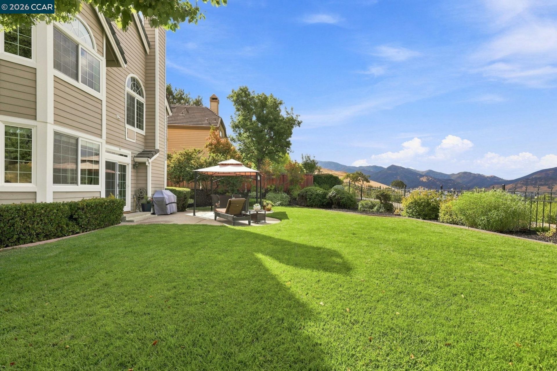 Property photo 39