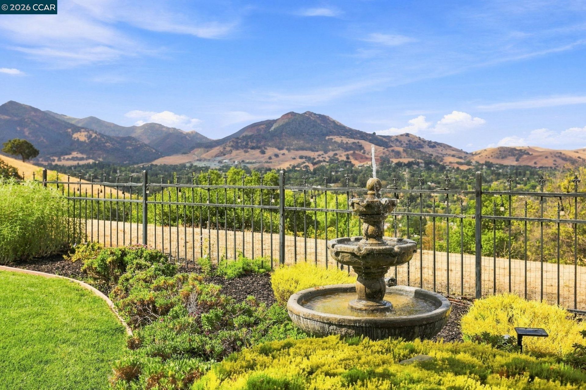 Property photo 40