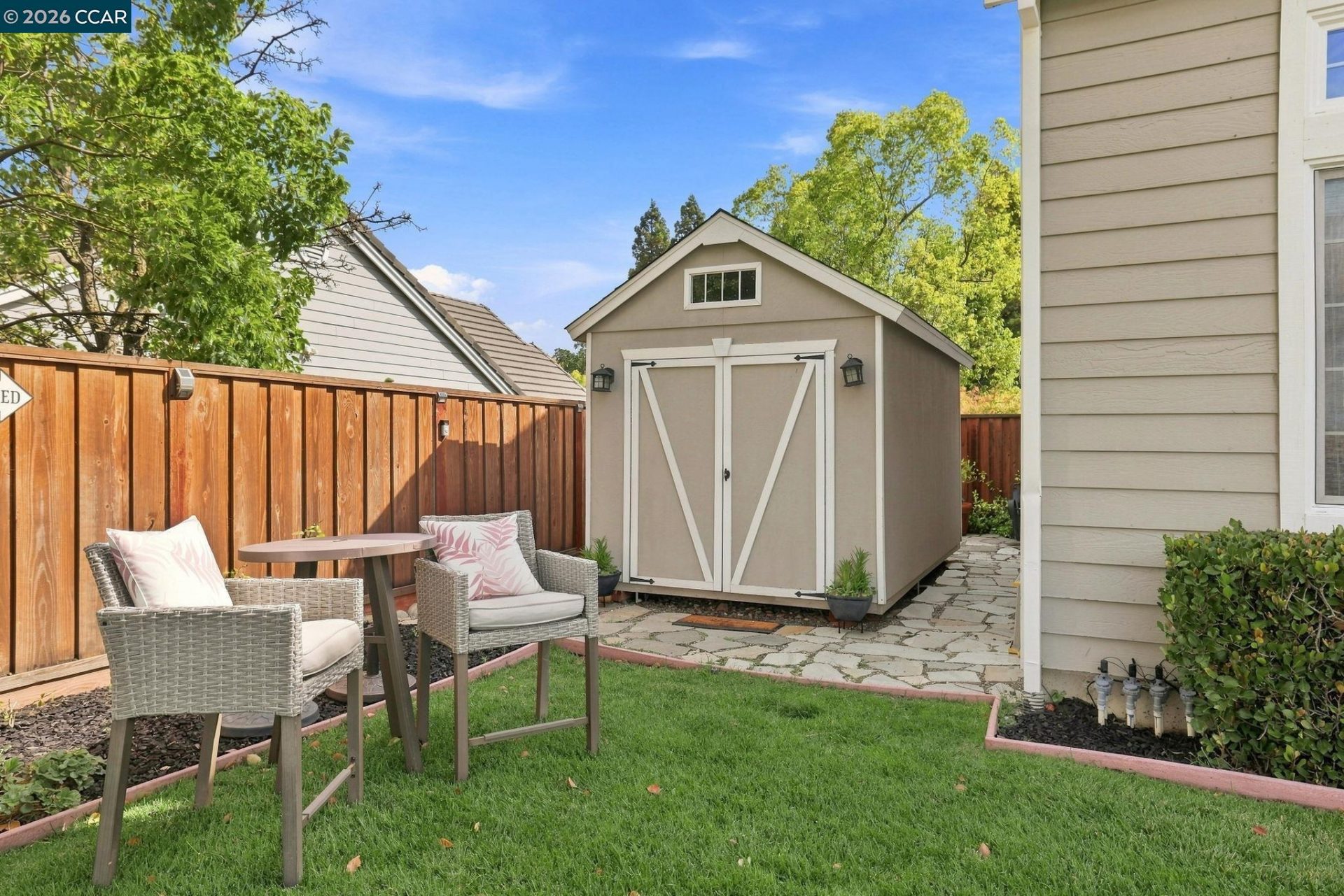 Property photo 41