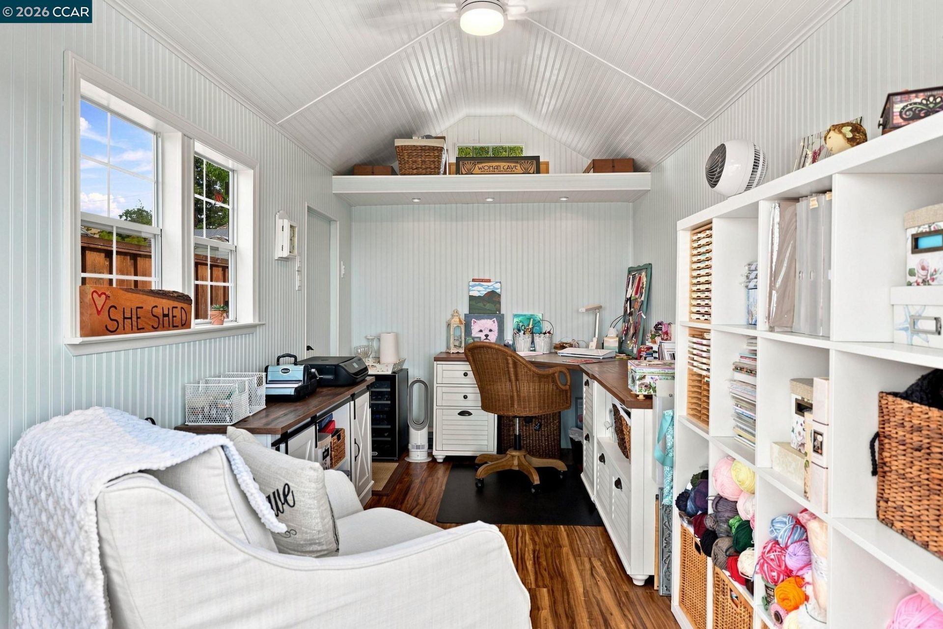 Property photo 42