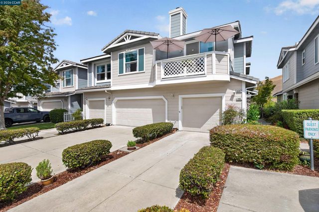Property photo 46