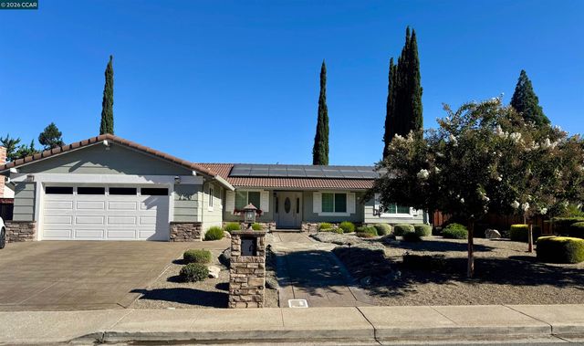 Property photo 47