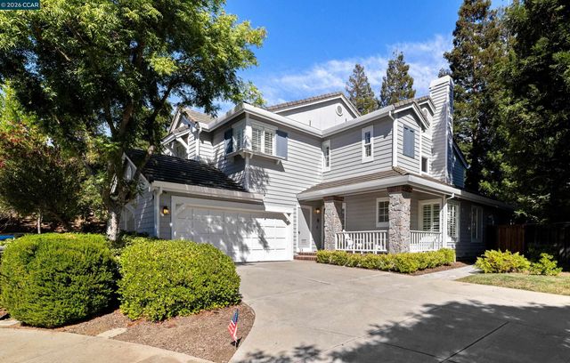 Property photo 48
