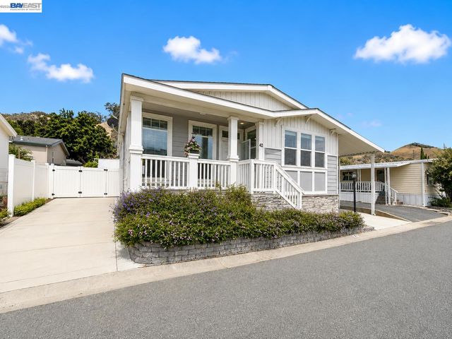 Property photo 49
