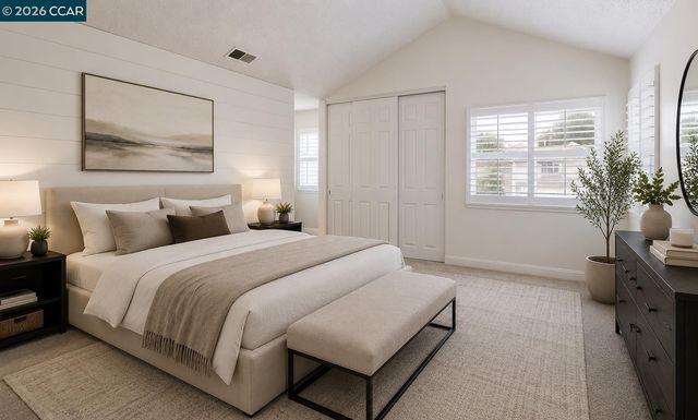 Property photo 51